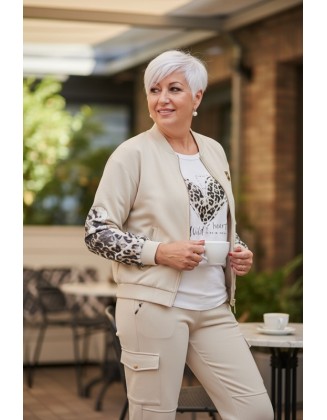 252254 veston prix 159$ et...