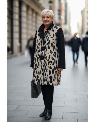 255904 Michael Tyler