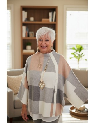 243948 Joseph Ribkoff