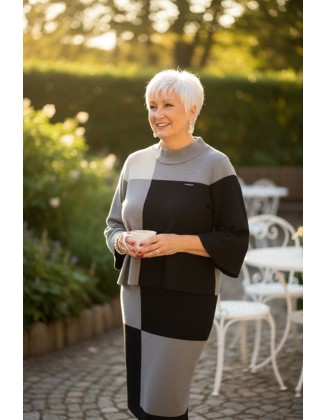 253907 haut 169$ et 253908...