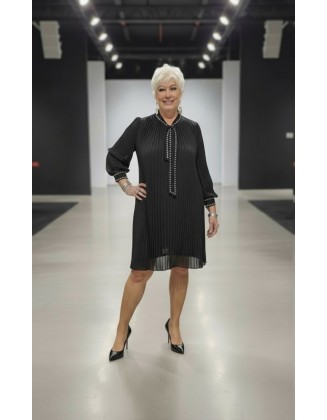 254902 Joseph Ribkoff