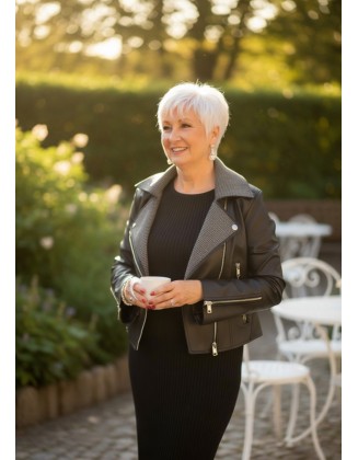 253978 Joseph Ribkoff