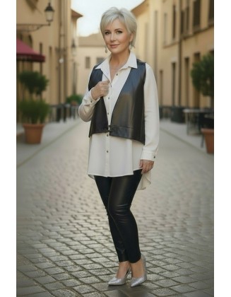 252914 Michael Tyler