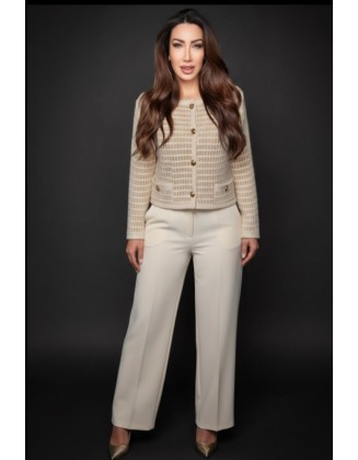 254938 Joseph Ribkoff