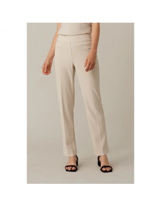 143105 pantalon beige,...