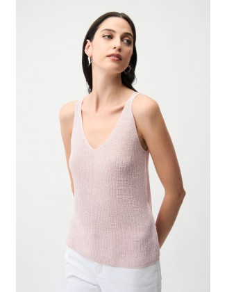 252915 cami brillant,...