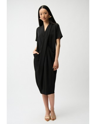 261273 robe noire, Joseph...