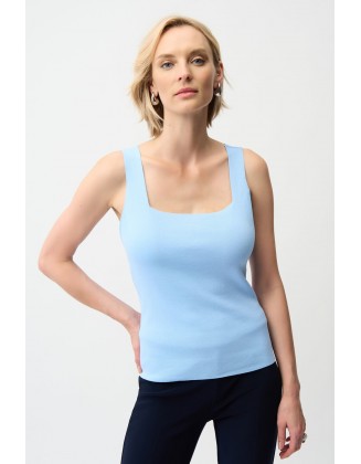 261923 cami tricot, Joseph...