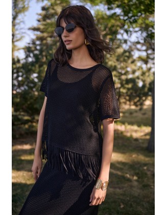 262928 tricot, Joseph Ribkoff