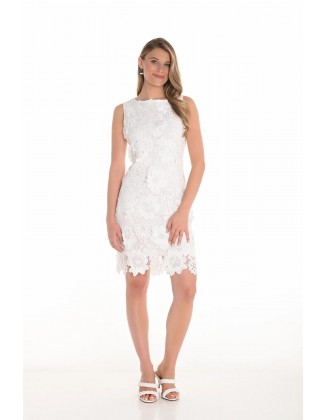 251525 rone dentelle, Frank...