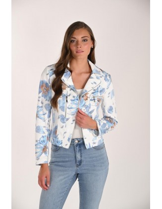 261618 veste, Frank Lyman