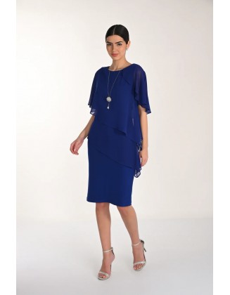 268004 robe, Frank Lyman