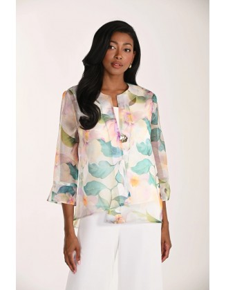 268163 haut fleuris, Frank...