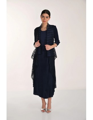 268506 robe une piéce...