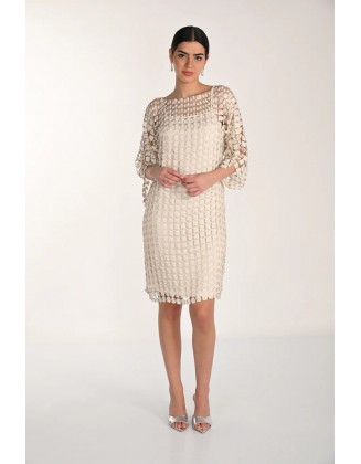 268517 beige gold, Frank Lyman