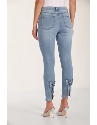 261625 jeans, Frank Lyman