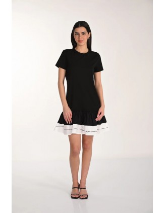 266573 robe, Frank Lyman