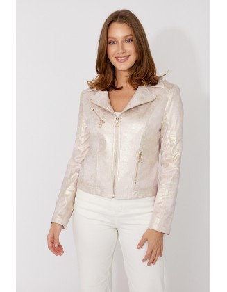 266532 rose gold, Frank Lyman