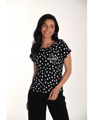 266102 haut, Frank Lyman