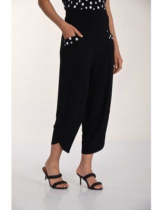 266101 pantalon, Frank Lyman